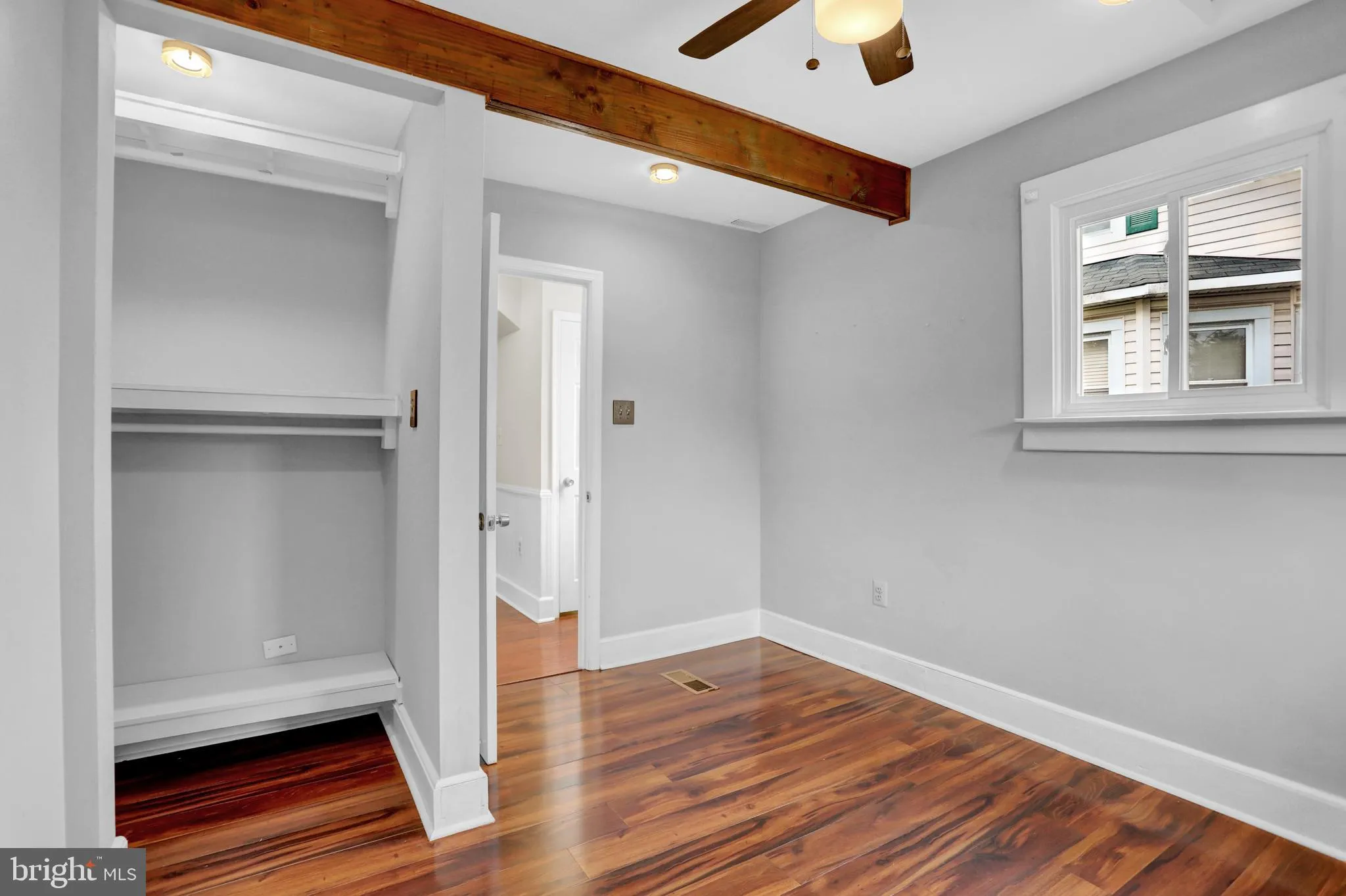 Halethorpe, Maryland 21227, United States, 4 Bedrooms Bedrooms, ,2 BathroomsBathrooms,Residential,Contingent,182745