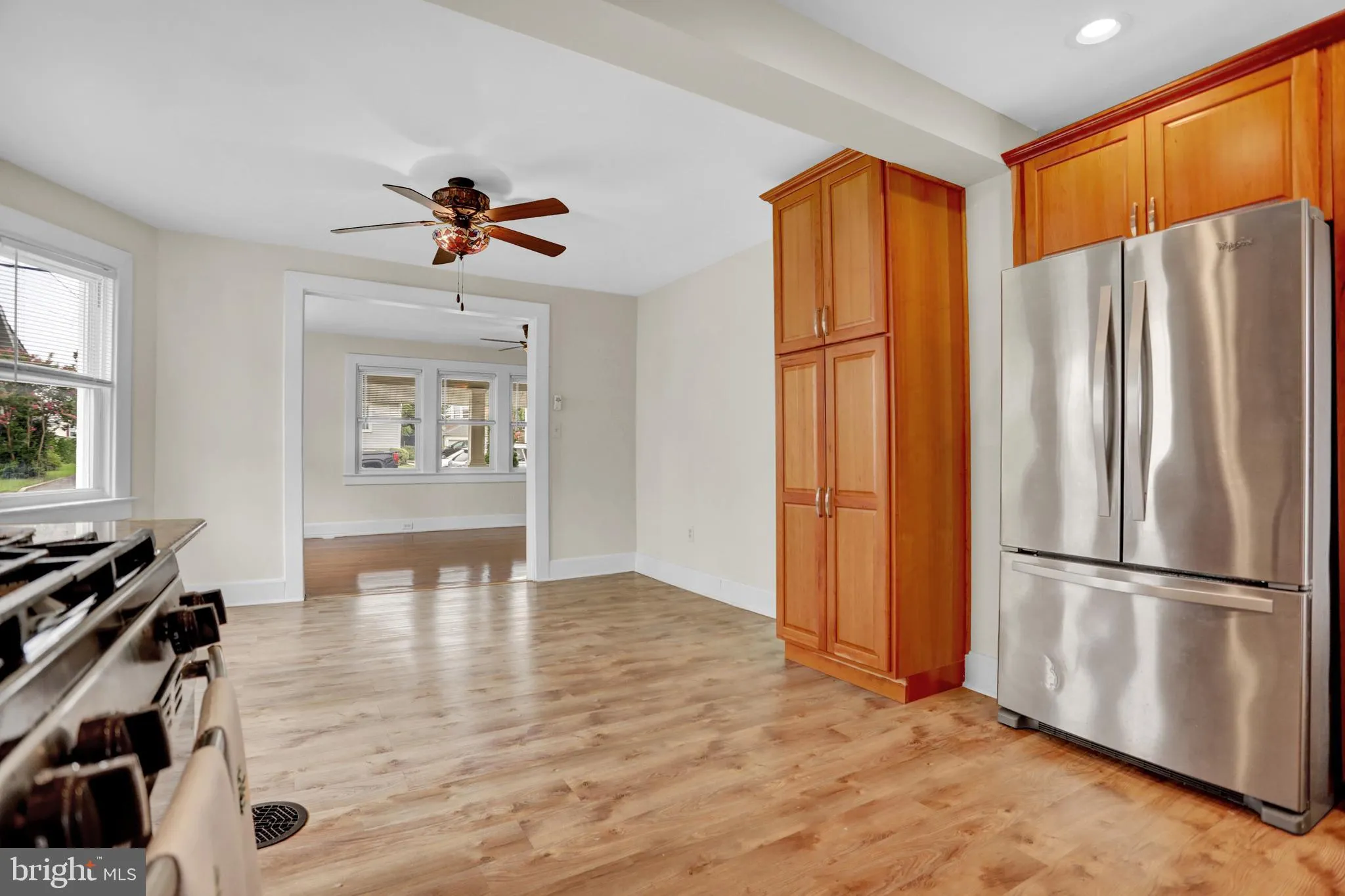 Halethorpe, Maryland 21227, United States, 4 Bedrooms Bedrooms, ,2 BathroomsBathrooms,Residential,Contingent,182745