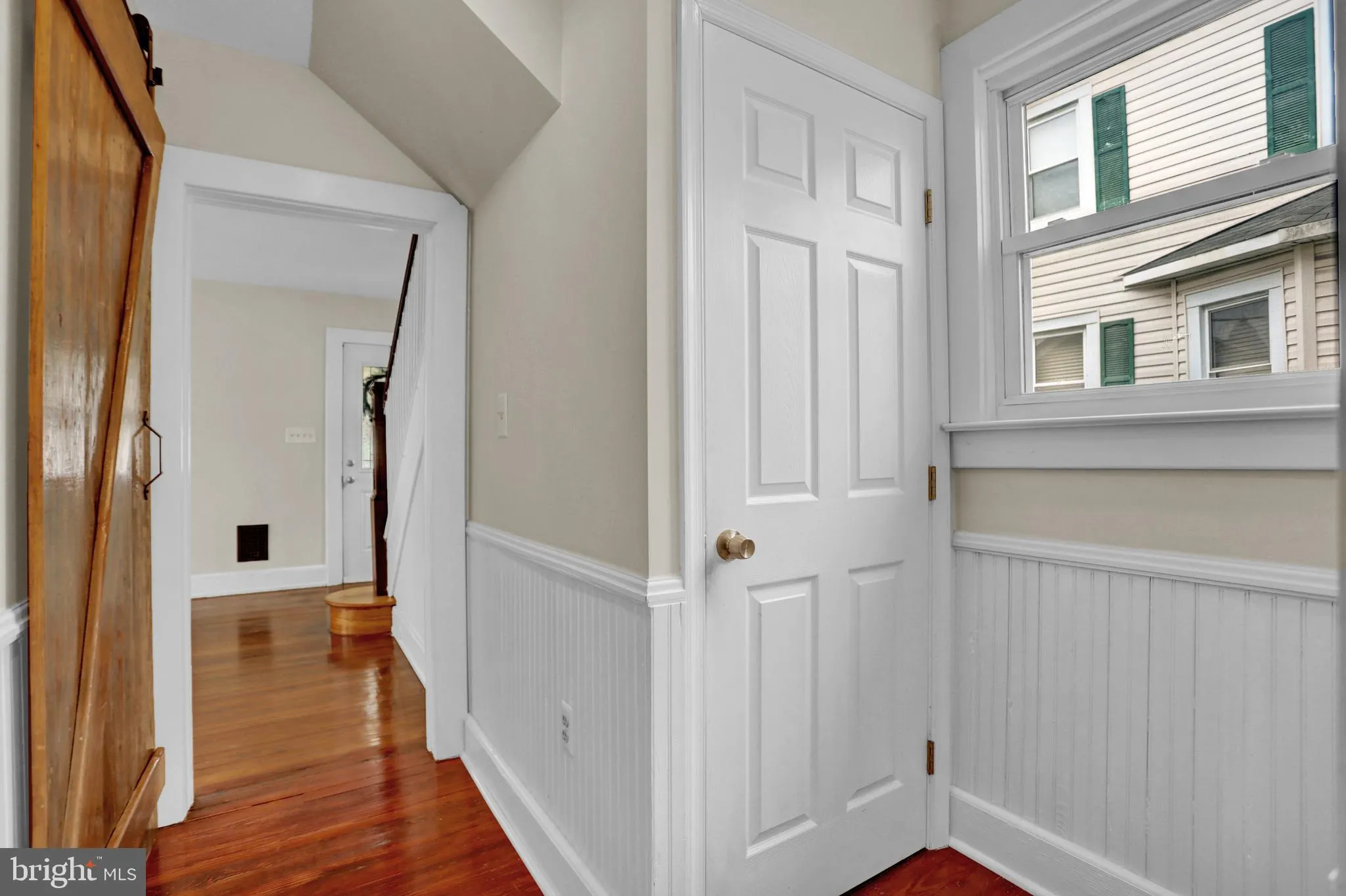 Halethorpe, Maryland 21227, United States, 4 Bedrooms Bedrooms, ,2 BathroomsBathrooms,Residential,Contingent,182745