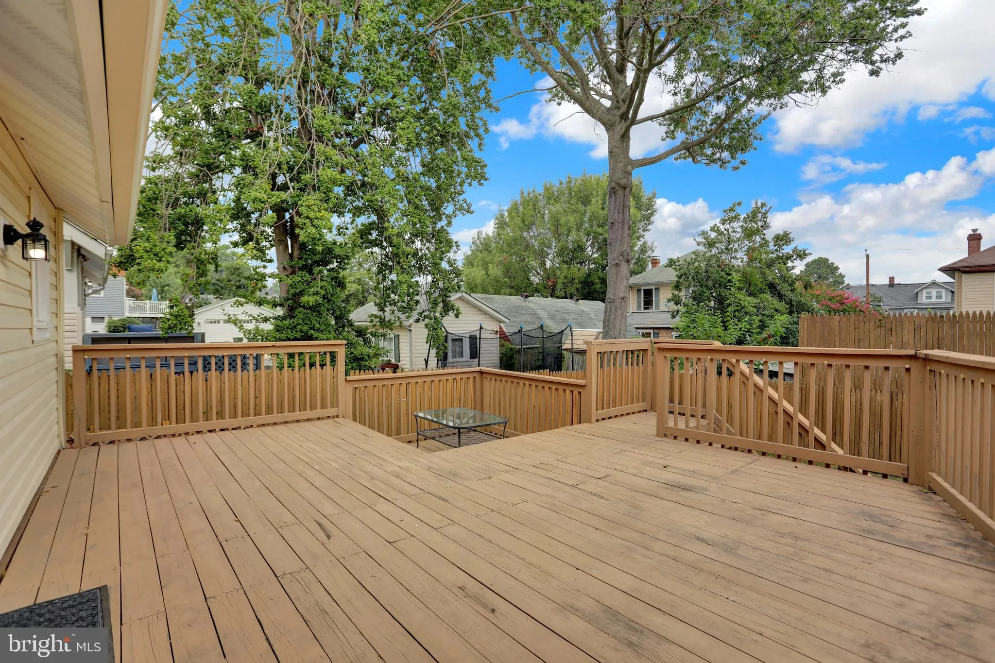 Halethorpe, Maryland 21227, United States, 4 Bedrooms Bedrooms, ,2 BathroomsBathrooms,Residential,Contingent,182745