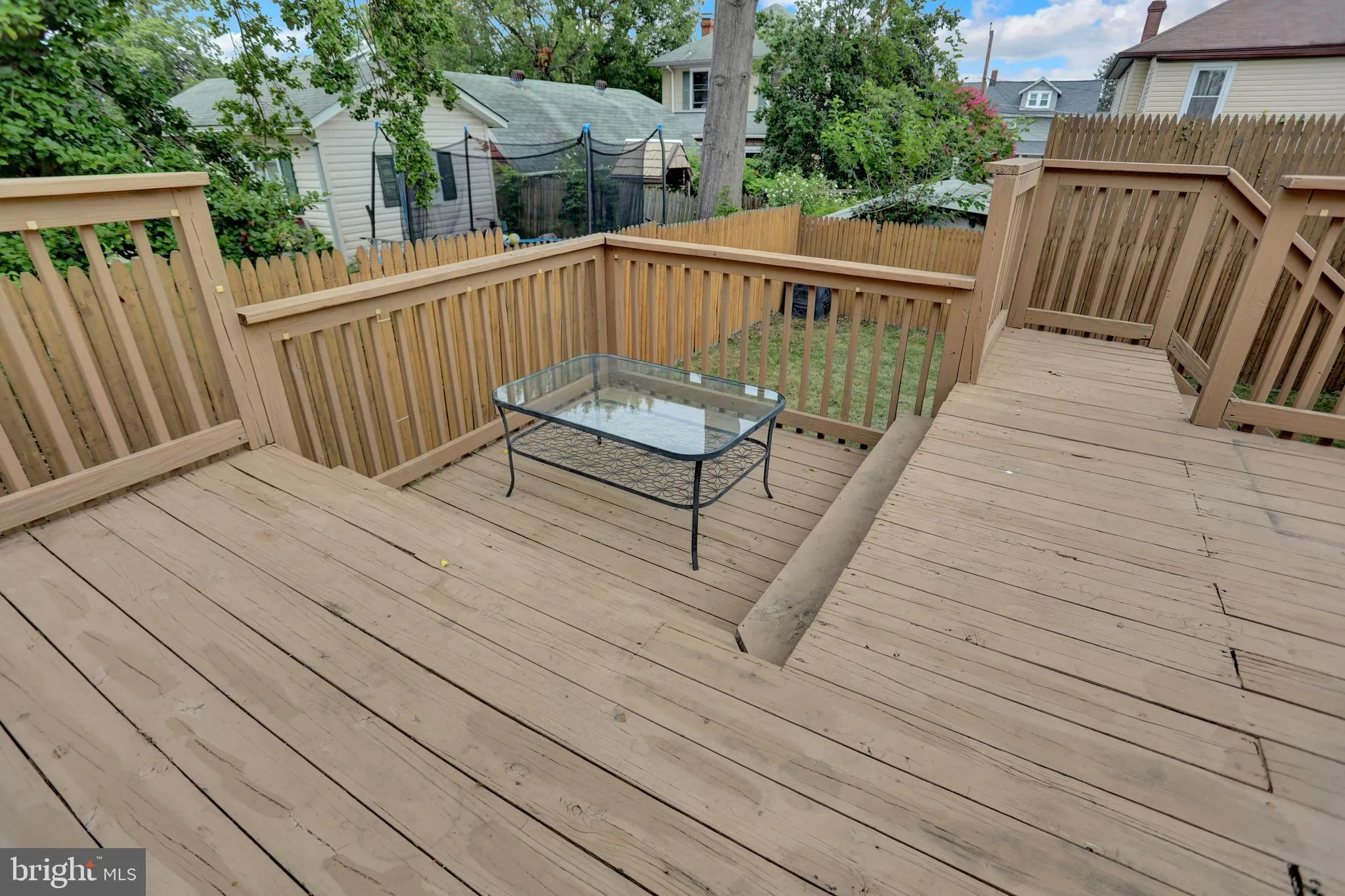 Halethorpe, Maryland 21227, United States, 4 Bedrooms Bedrooms, ,2 BathroomsBathrooms,Residential,Contingent,182745