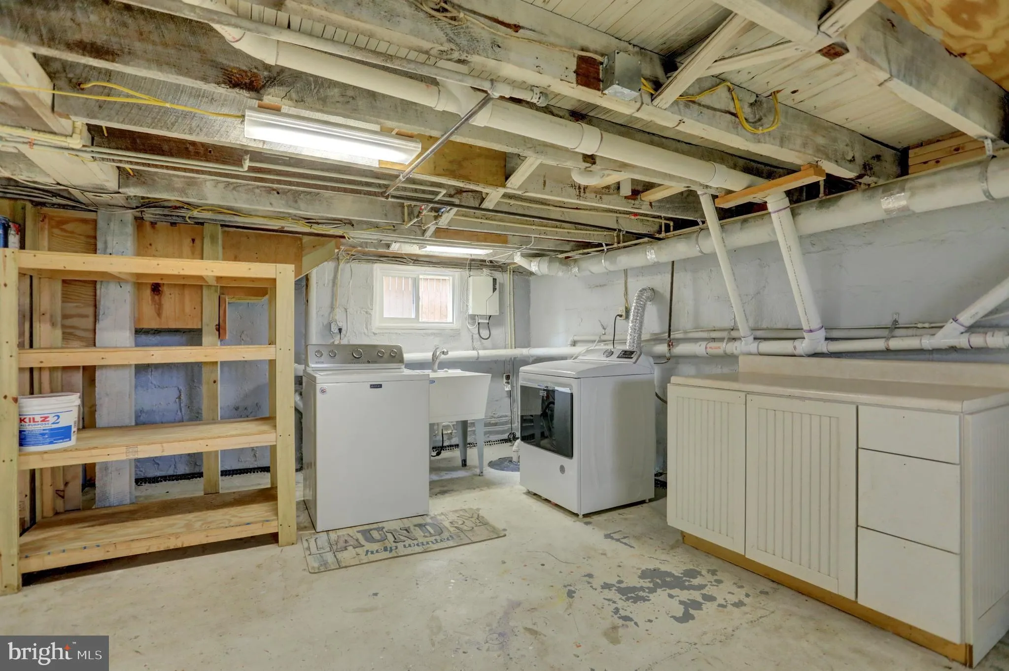 Halethorpe, Maryland 21227, United States, 4 Bedrooms Bedrooms, ,2 BathroomsBathrooms,Residential,Contingent,182745