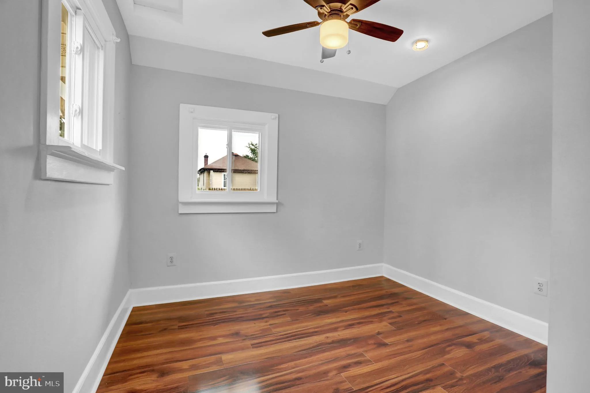 Halethorpe, Maryland 21227, United States, 4 Bedrooms Bedrooms, ,2 BathroomsBathrooms,Residential,Contingent,182745