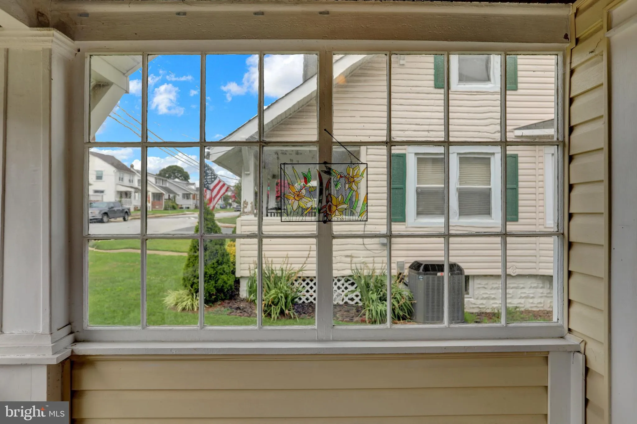 Halethorpe, Maryland 21227, United States, 4 Bedrooms Bedrooms, ,2 BathroomsBathrooms,Residential,Contingent,182745