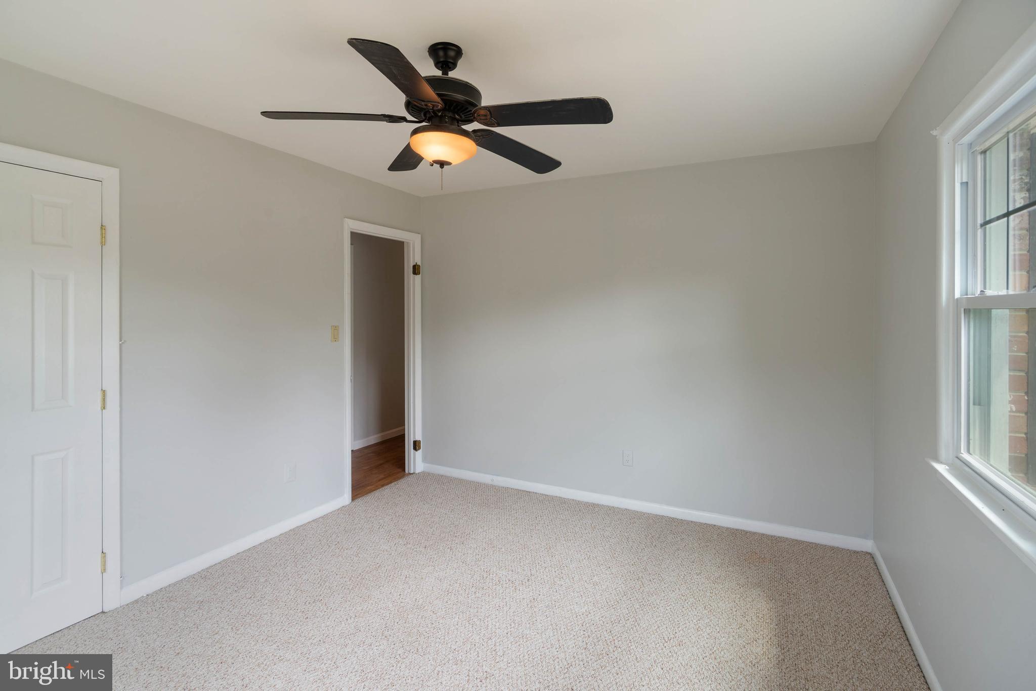 HOPE ACRES SUB - Residential