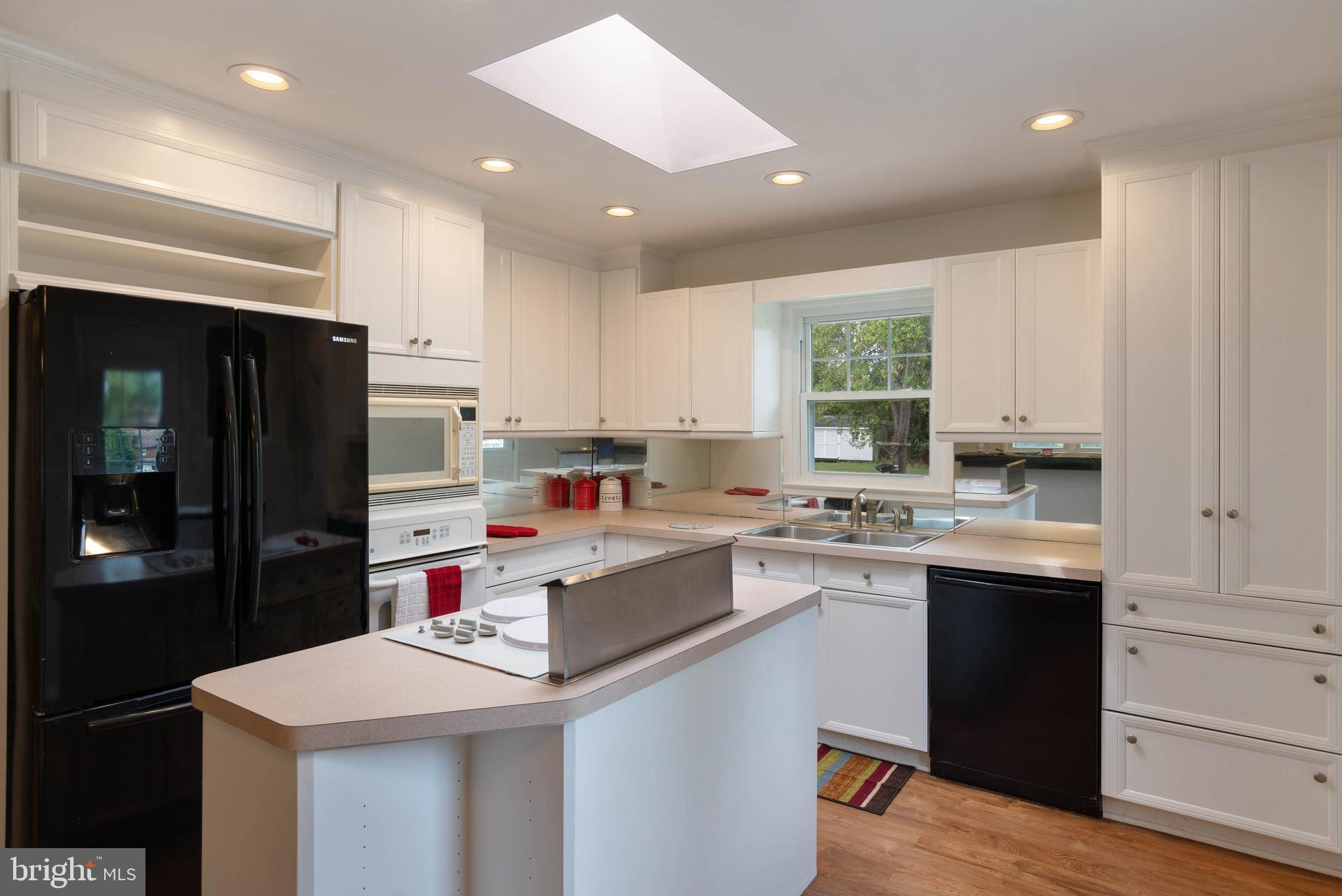 HOPE ACRES SUB - Residential