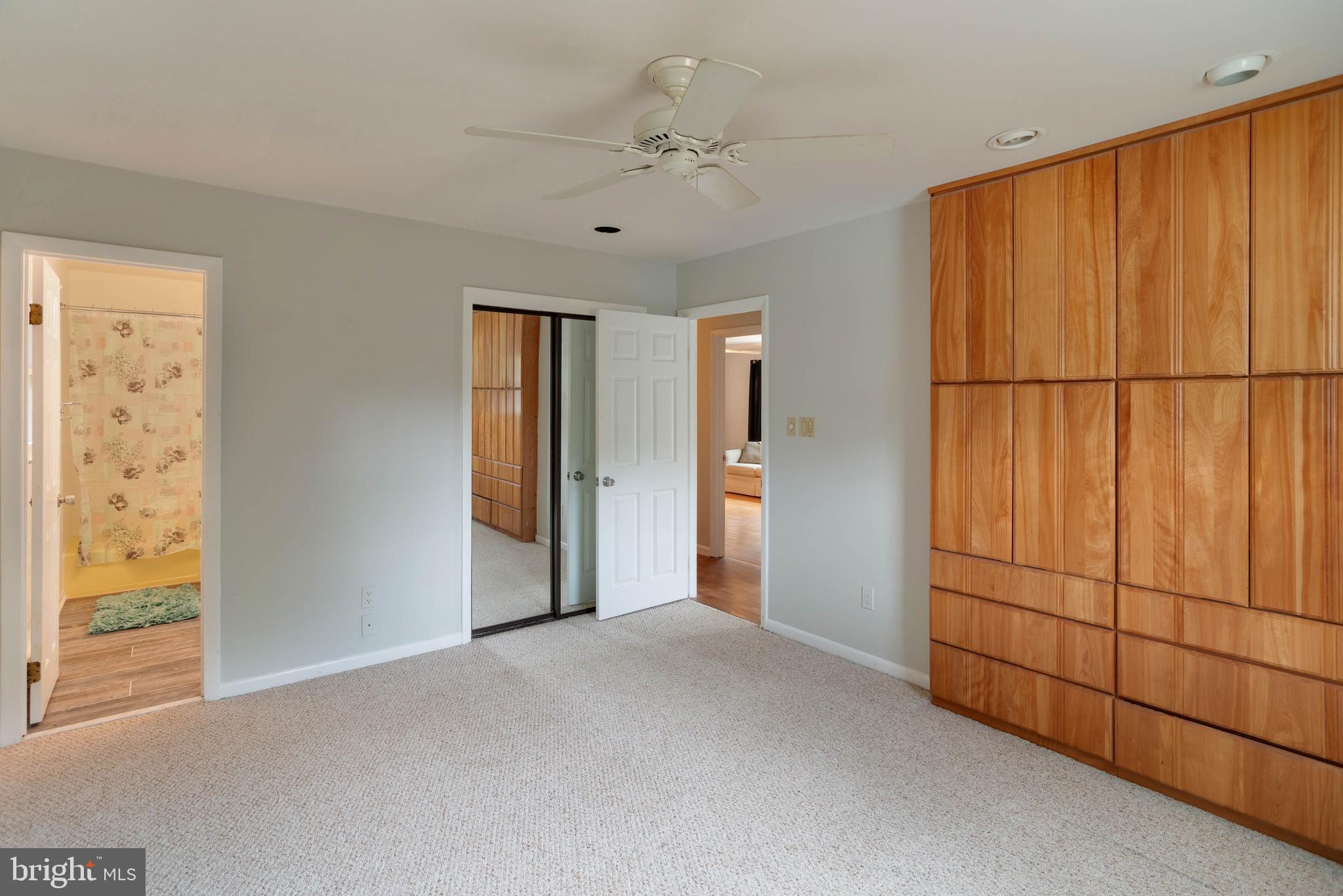 HOPE ACRES SUB - Residential