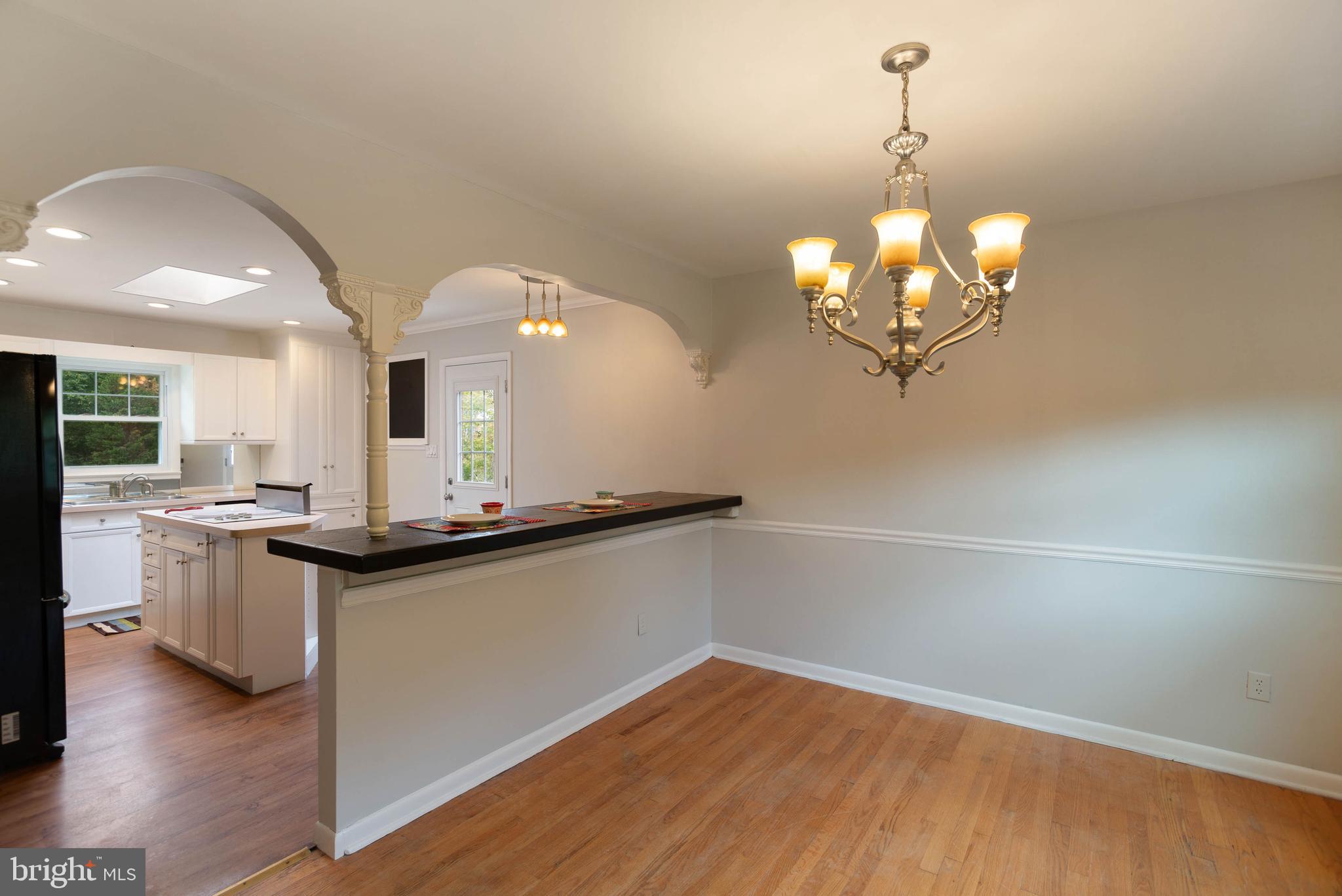 HOPE ACRES SUB - Residential