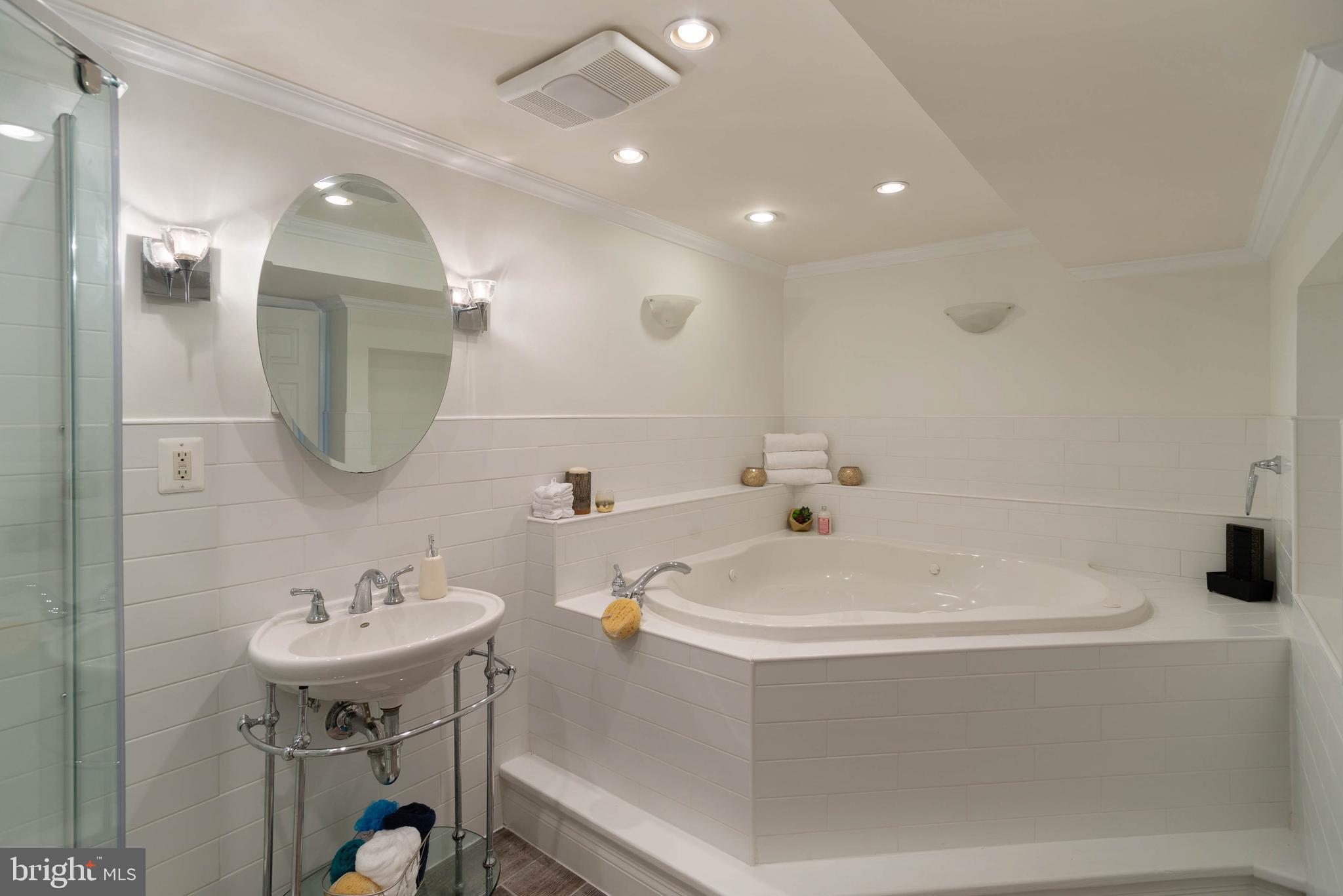 HOPE ACRES SUB - Residential