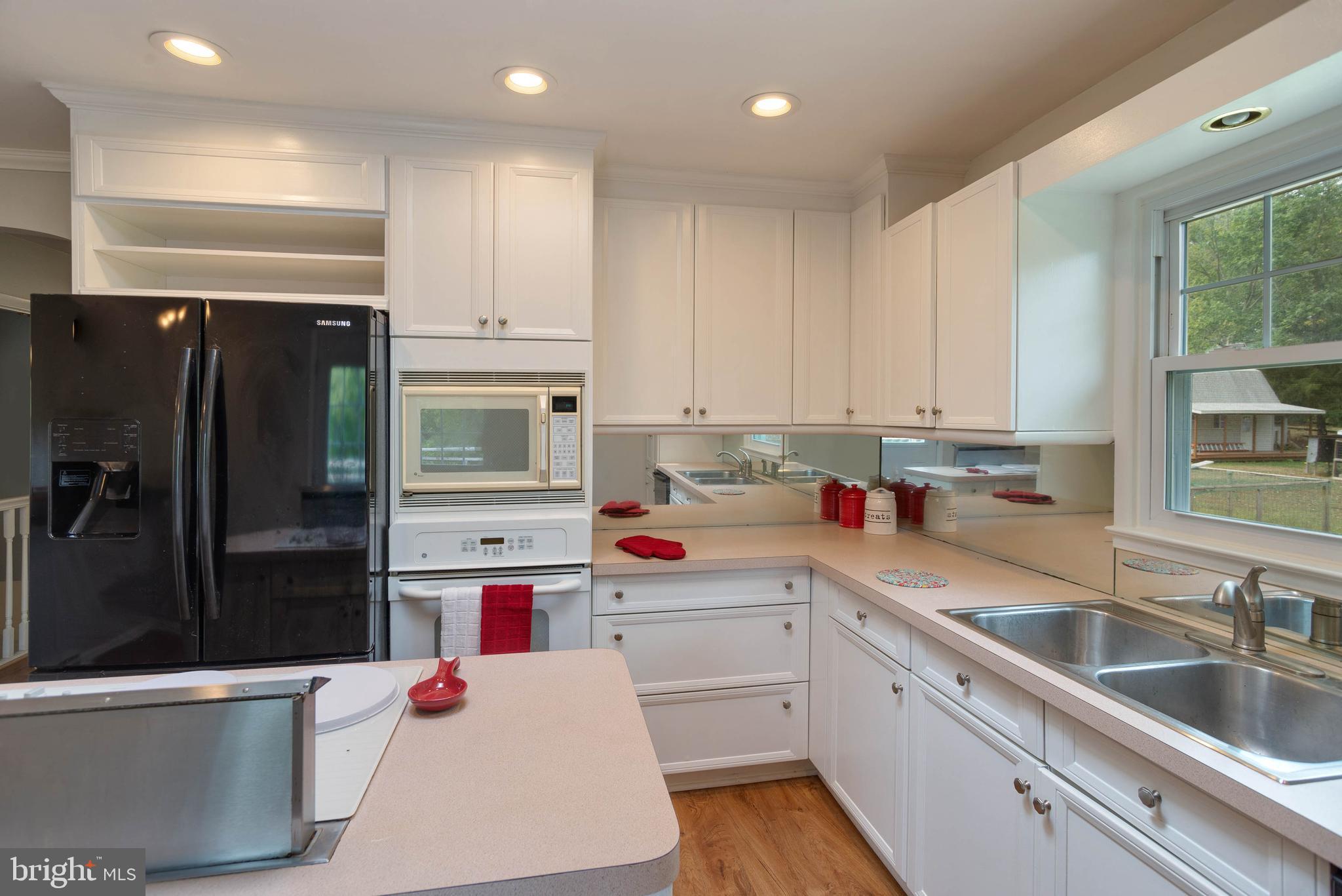 HOPE ACRES SUB - Residential