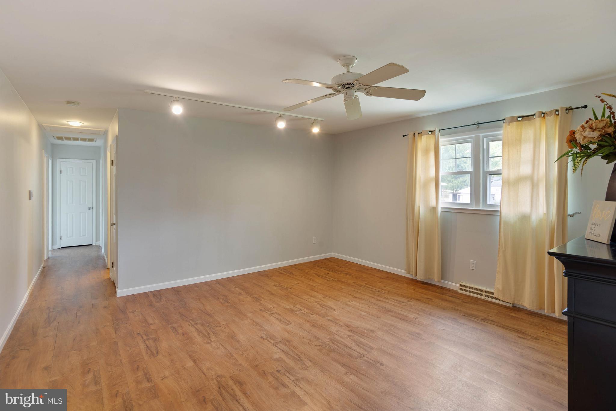 HOPE ACRES SUB - Residential