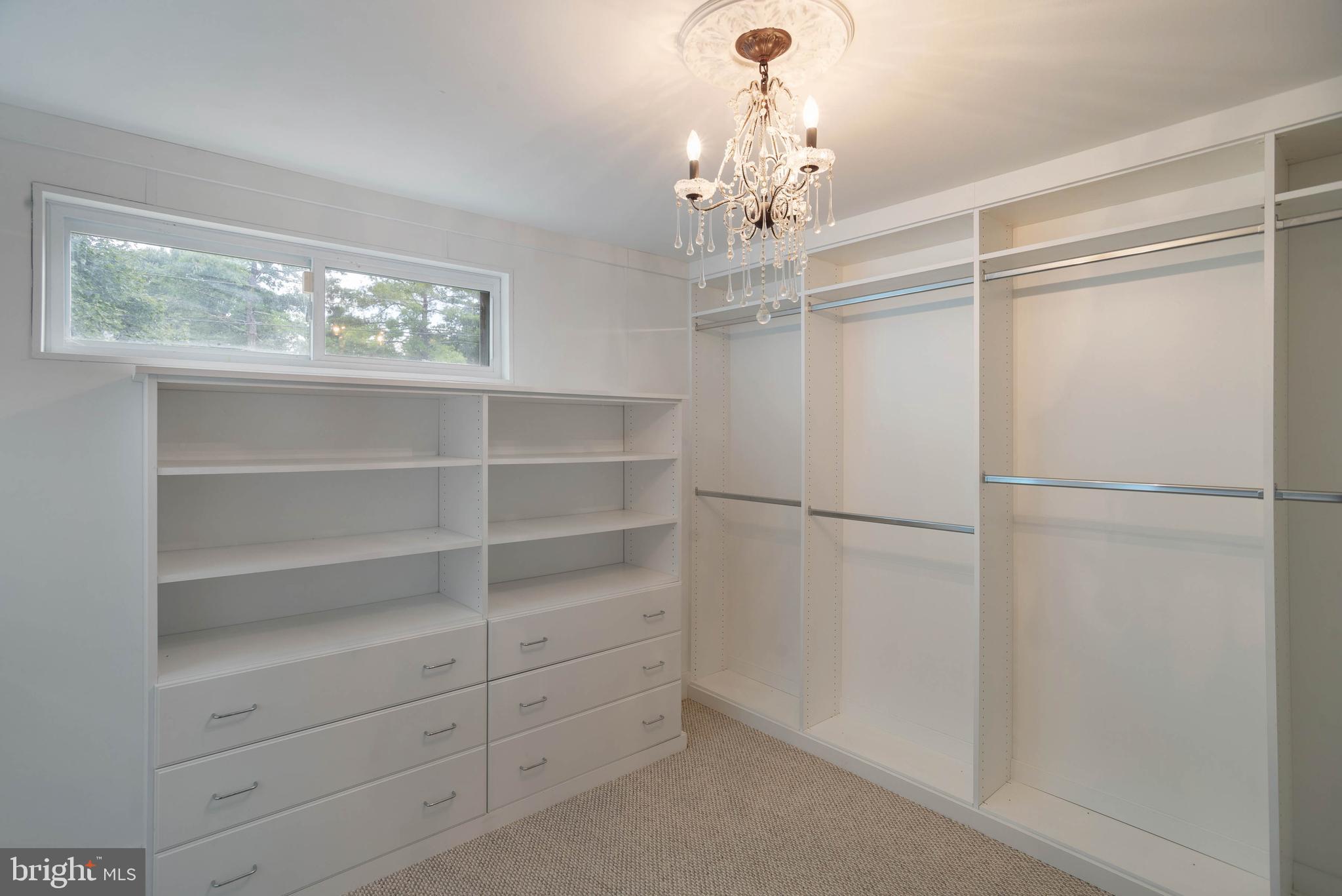 HOPE ACRES SUB - Residential