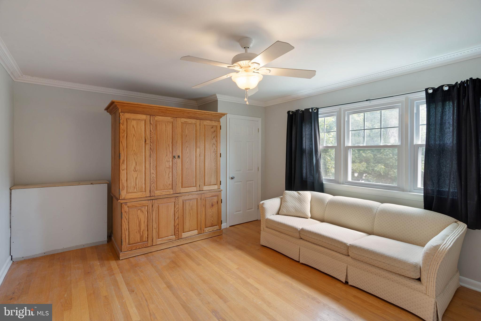 HOPE ACRES SUB - Residential