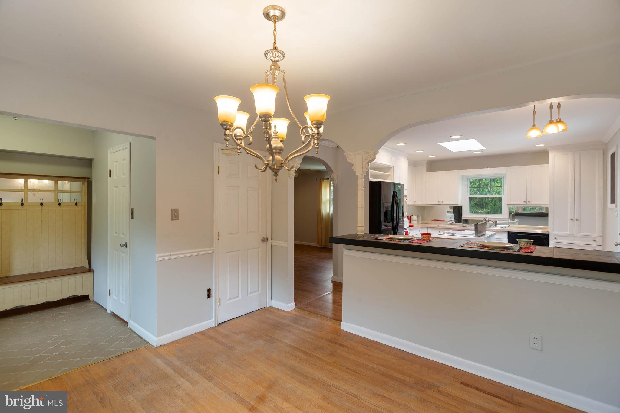 HOPE ACRES SUB - Residential