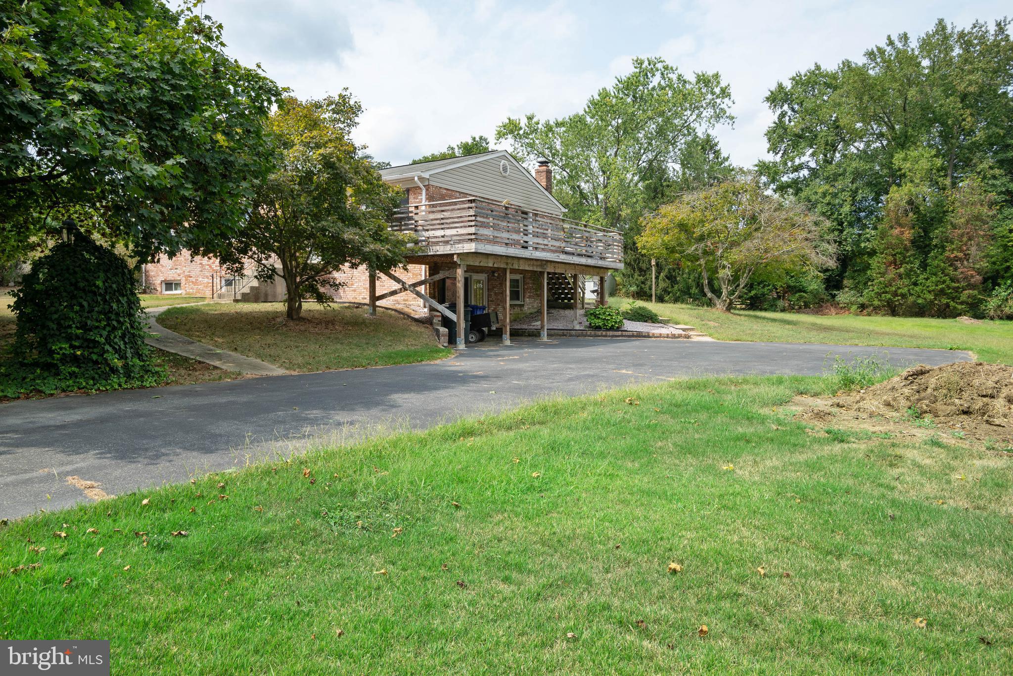 HOPE ACRES SUB - Residential