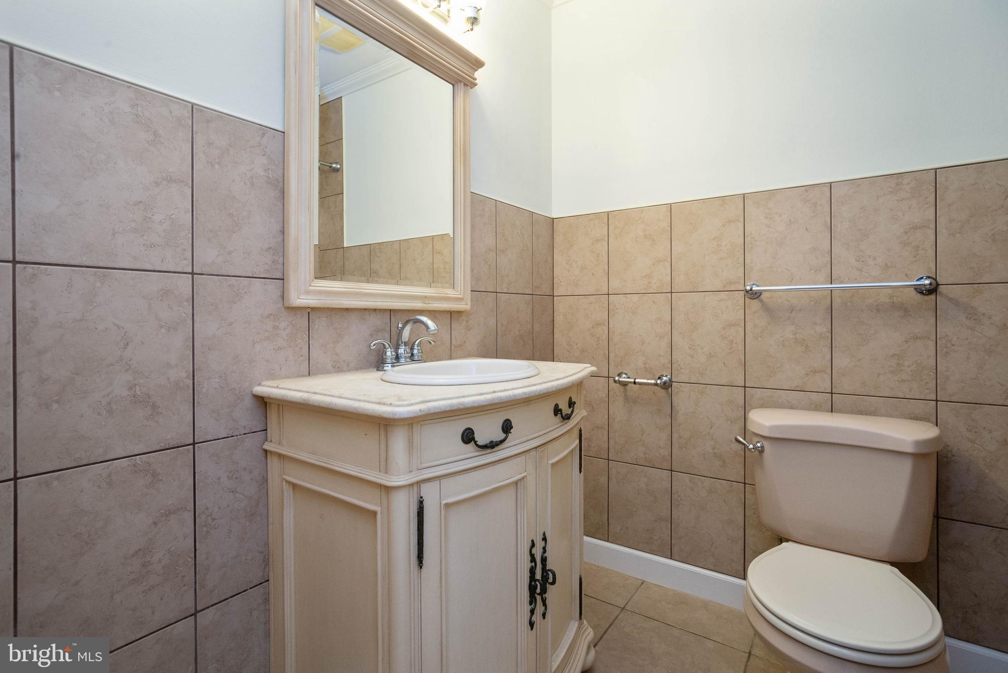 HOPE ACRES SUB - Residential