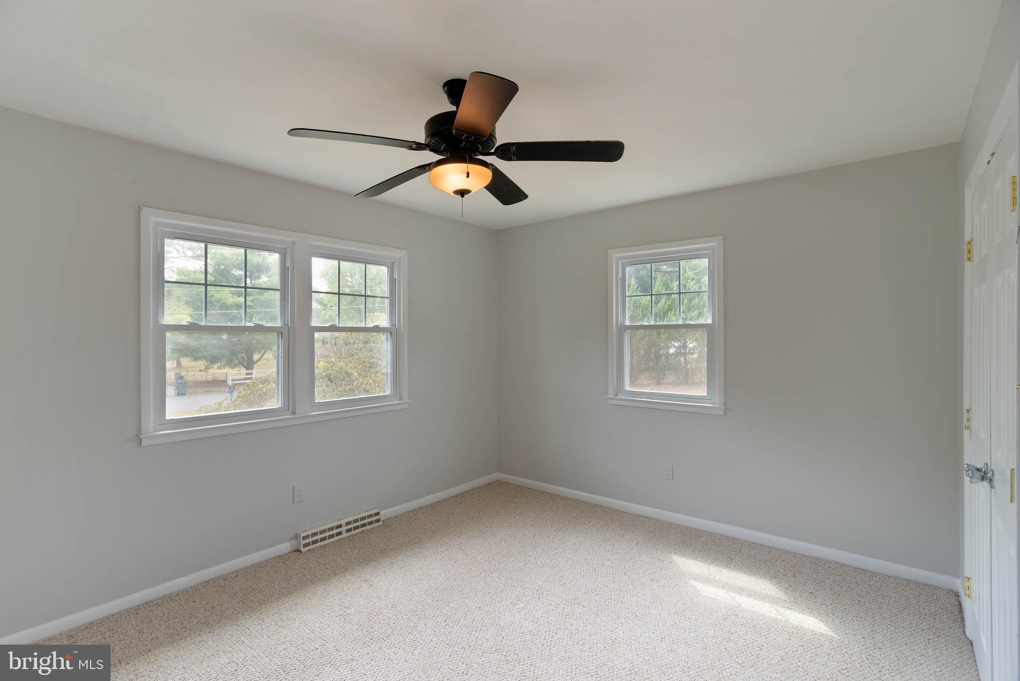 HOPE ACRES SUB - Residential