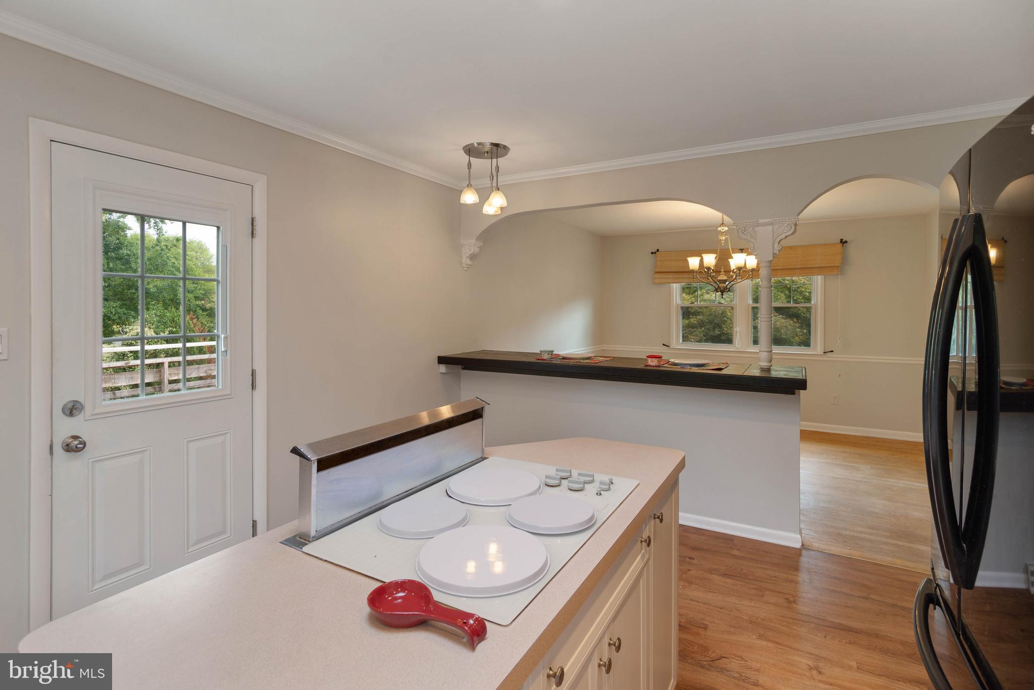 HOPE ACRES SUB - Residential