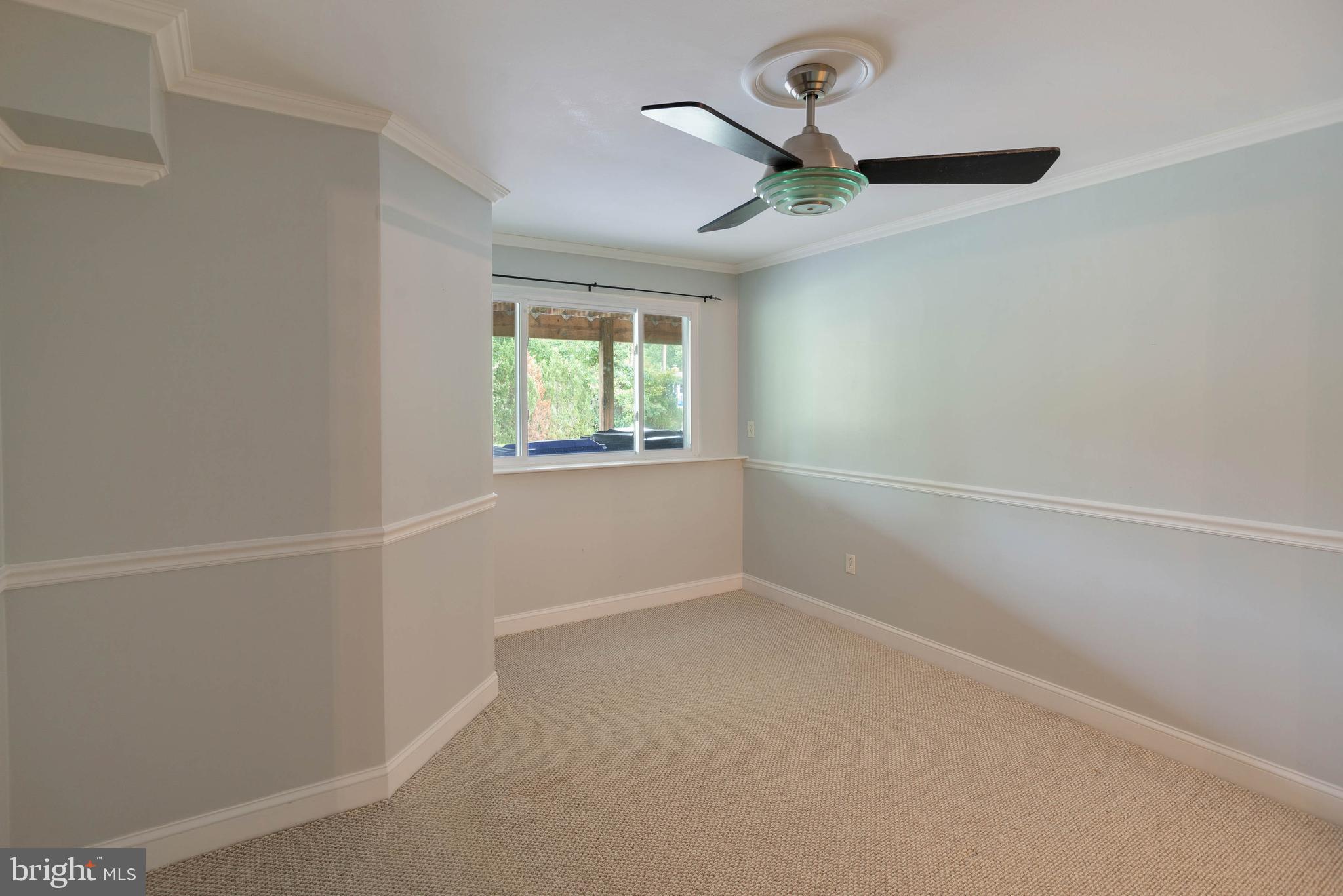 HOPE ACRES SUB - Residential