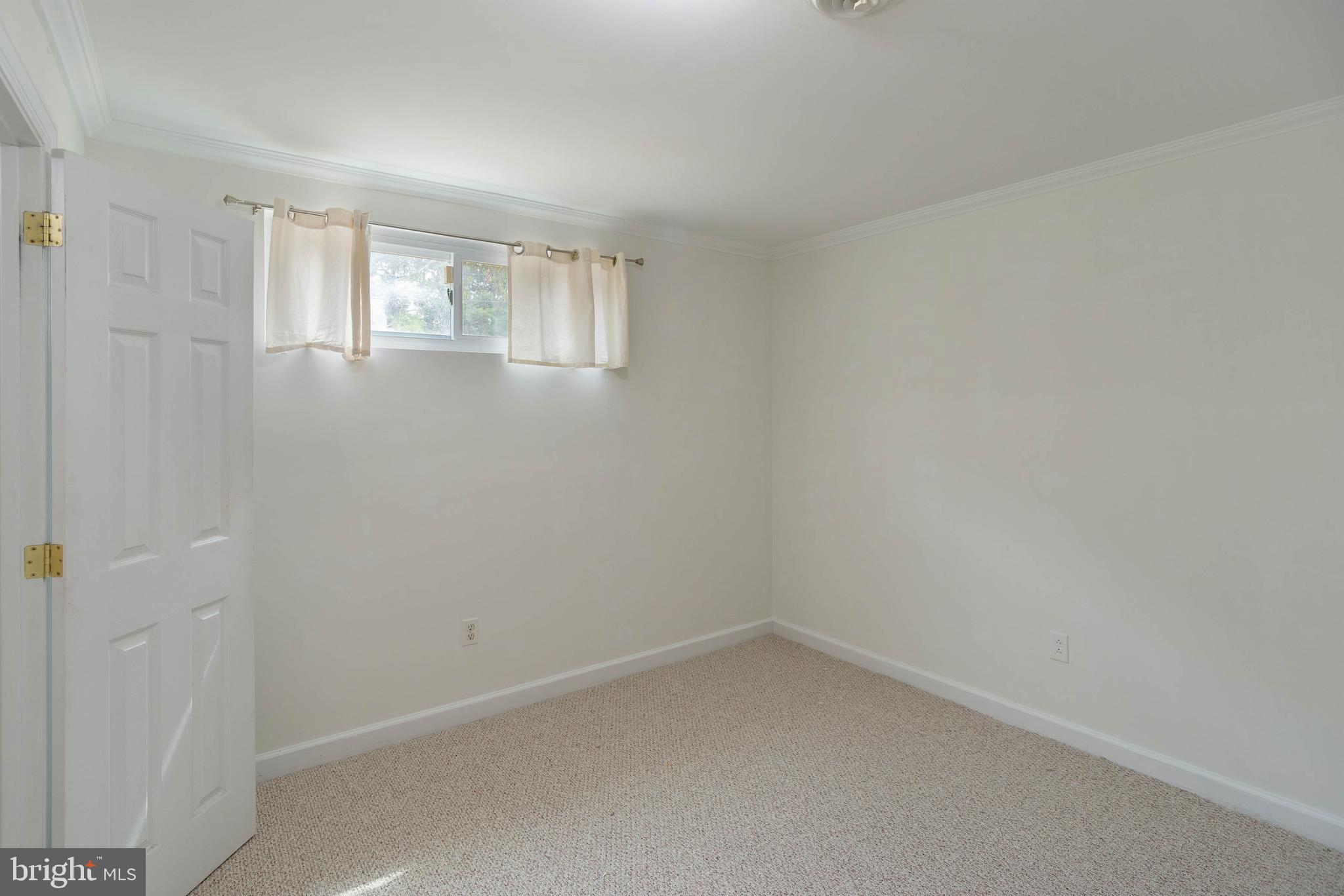 HOPE ACRES SUB - Residential