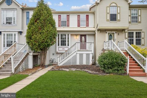 29 WAGON WHEEL DRIVE SICKLERVILLE NJ 08081