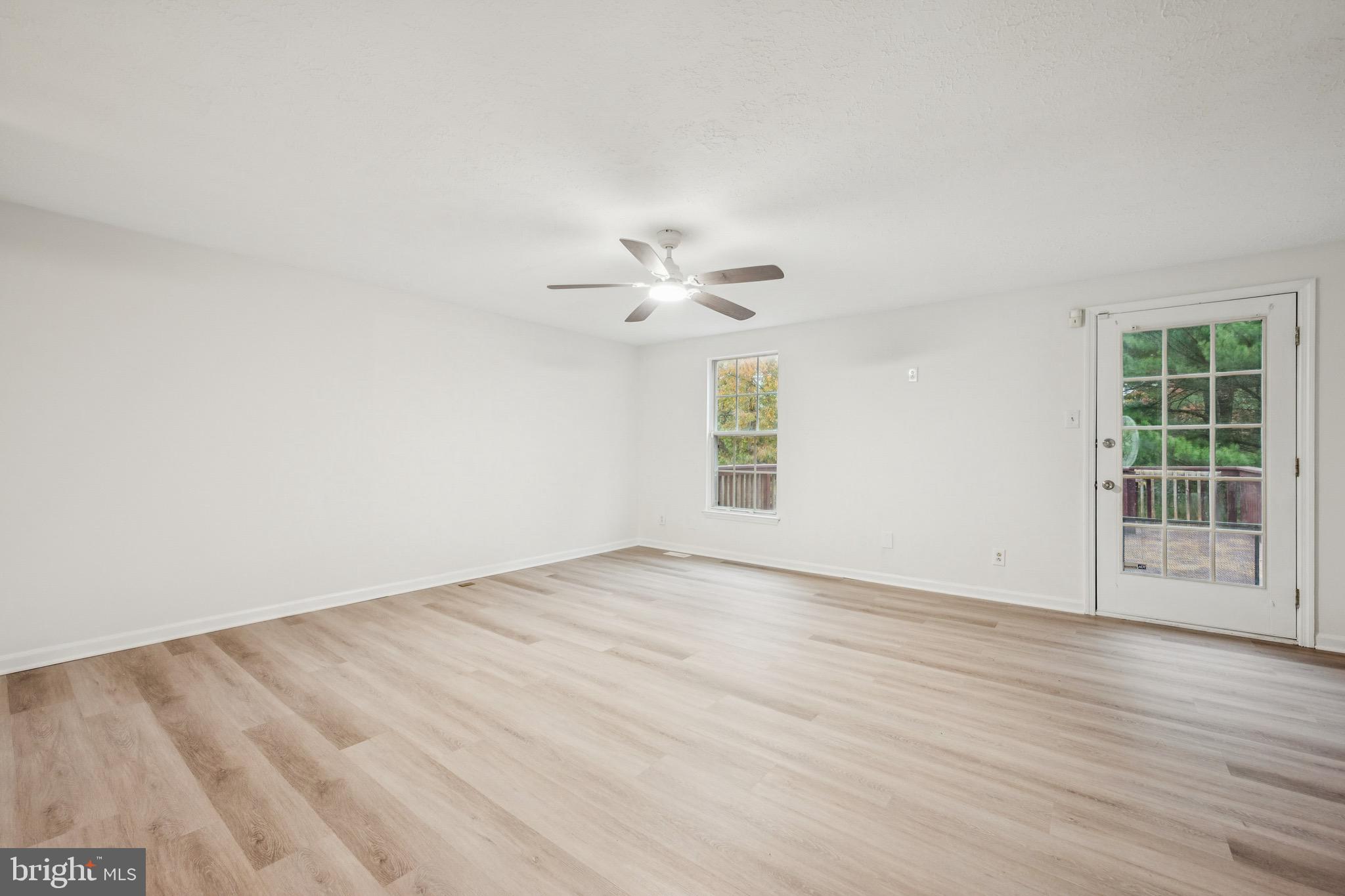 29 WAGON WHEEL DRIVE