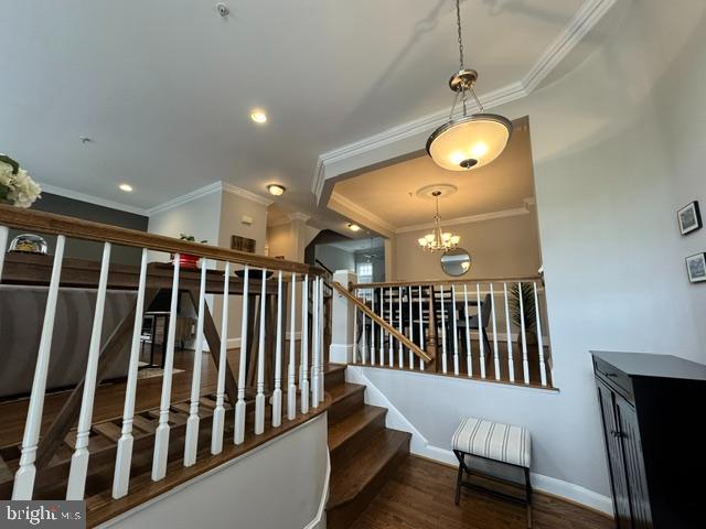 2304 SAWTOOTH OAK COURT