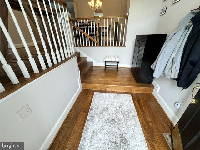 2304 SAWTOOTH OAK COURT