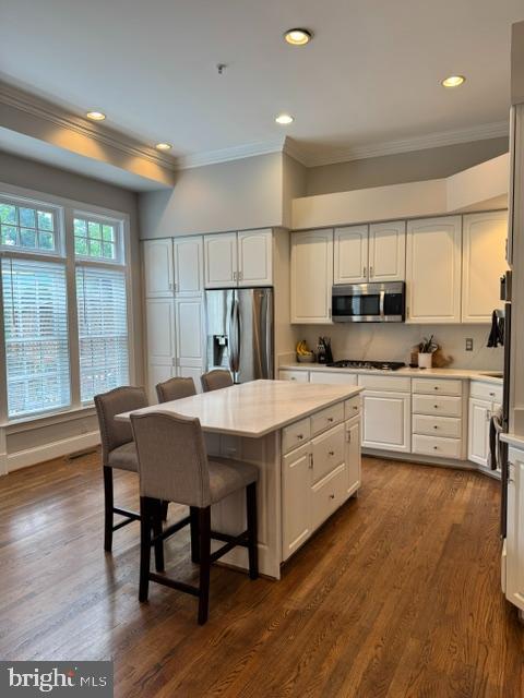 2304 SAWTOOTH OAK COURT