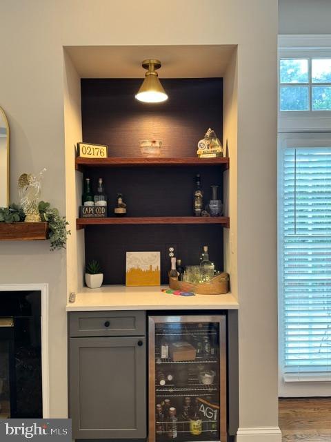 2304 SAWTOOTH OAK COURT