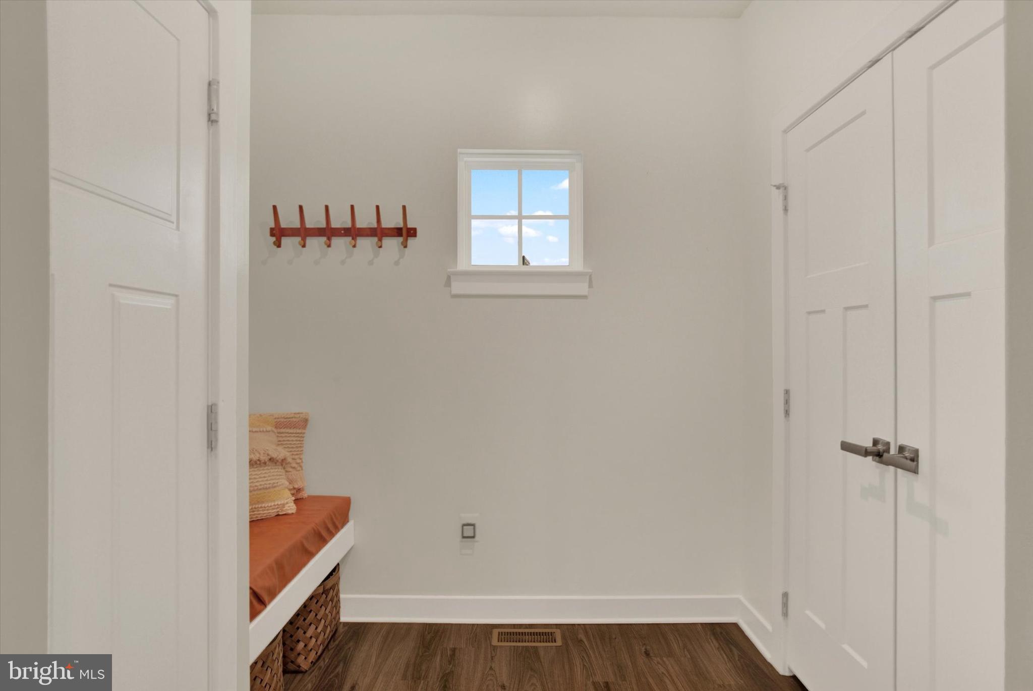 3973 SECRETARIAT STREET