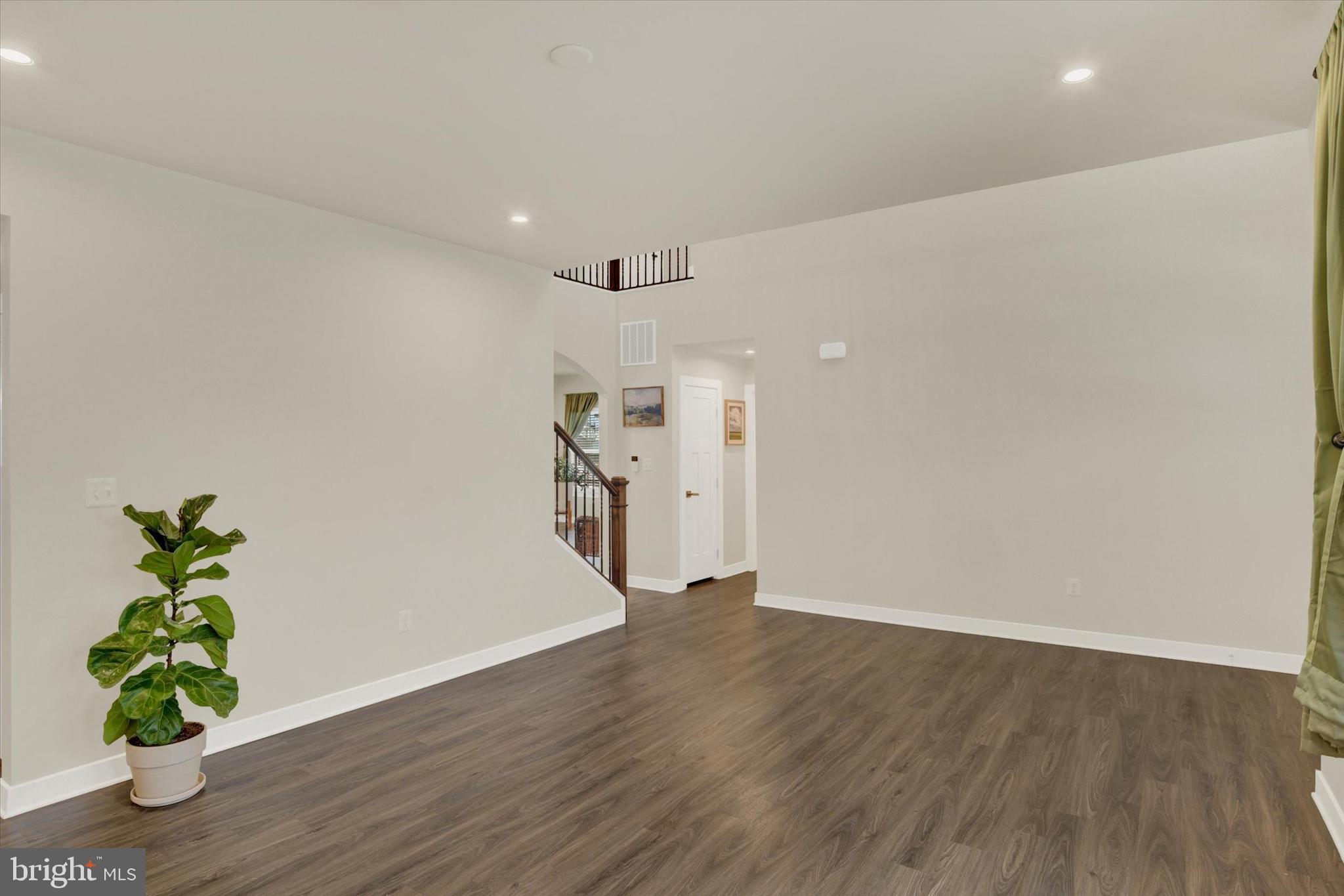 3973 SECRETARIAT STREET