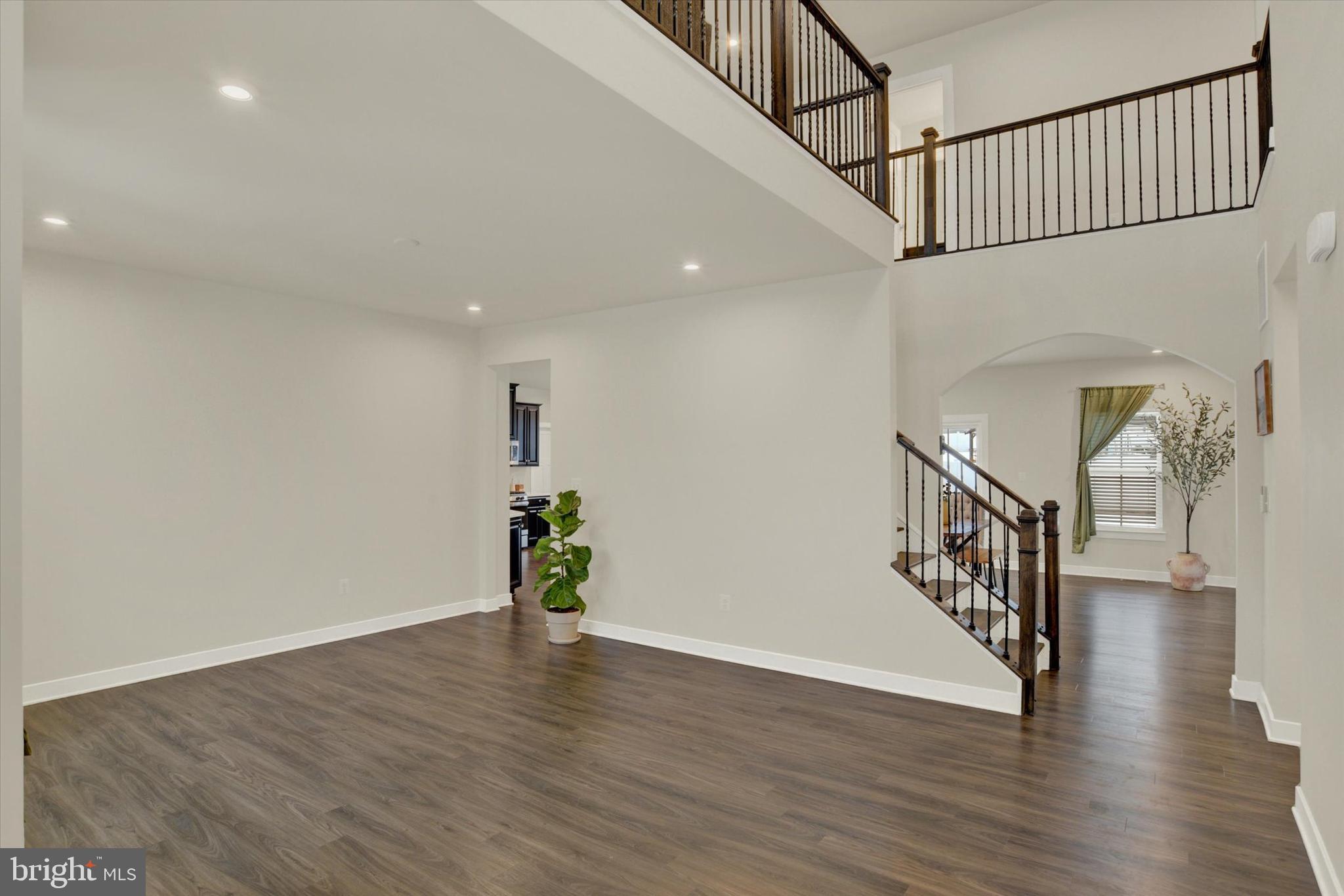 3973 SECRETARIAT STREET