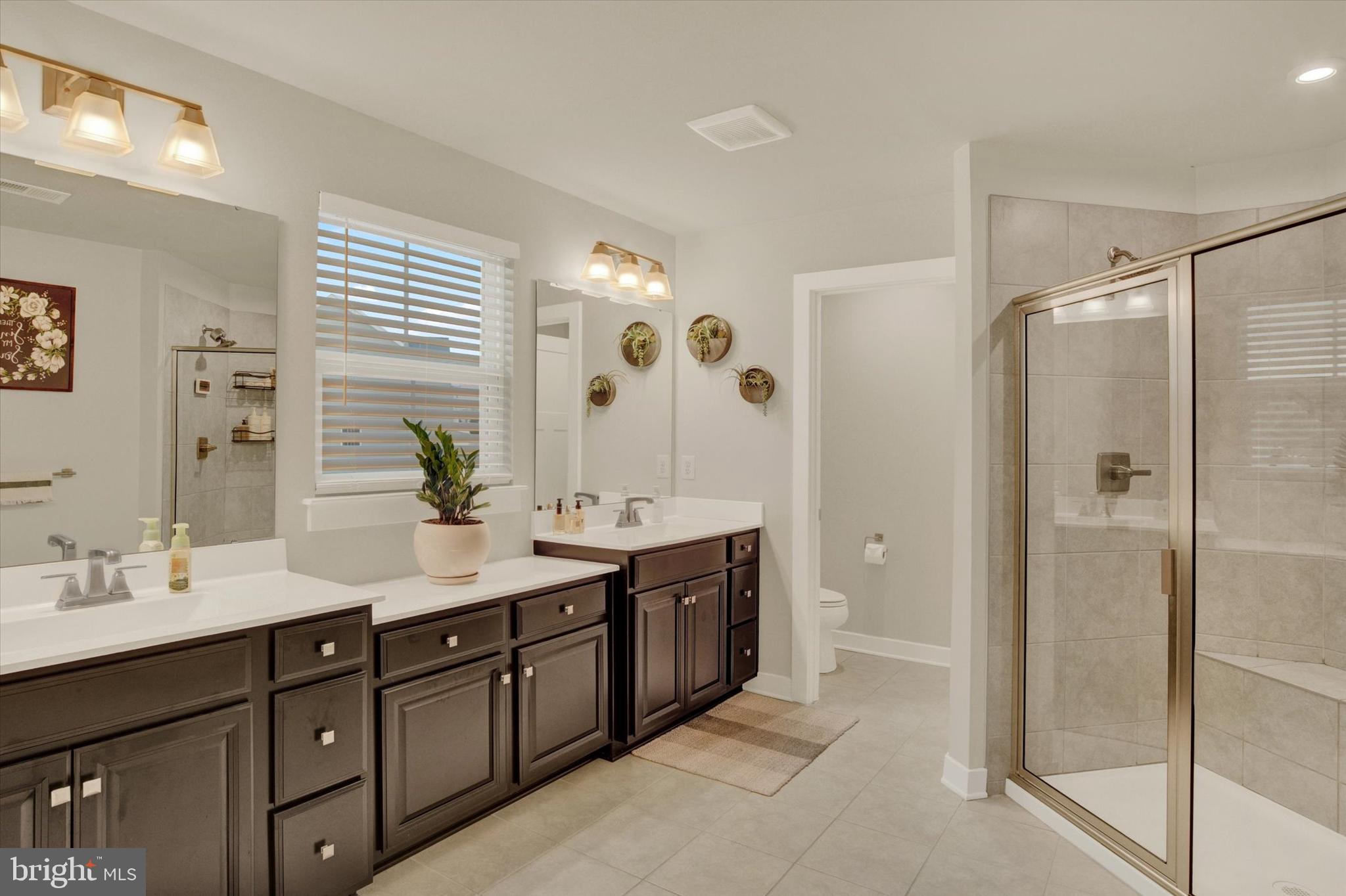 STRAY WINDS FARM - Residential