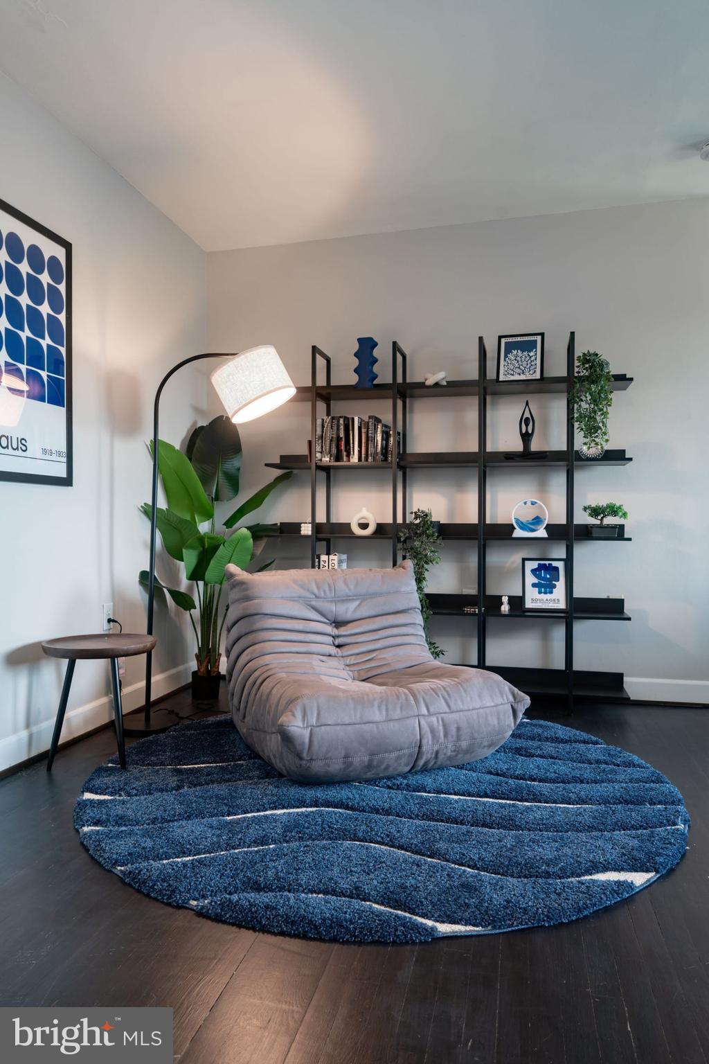 1300 S ARLINGTON RIDGE ROAD 705