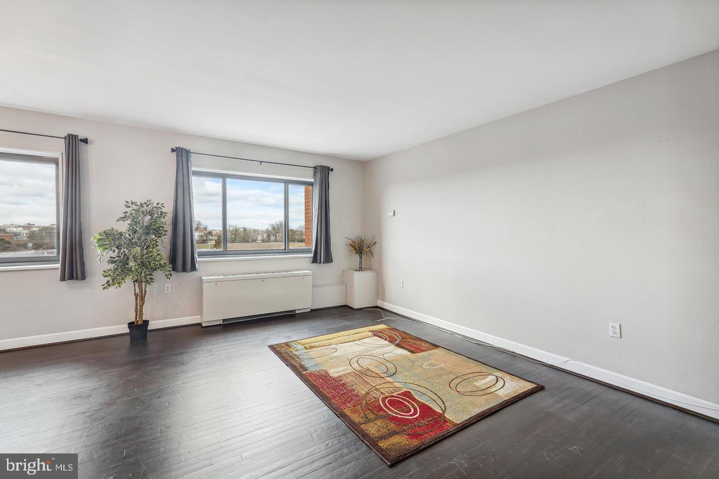 1300 S ARLINGTON RIDGE ROAD 705