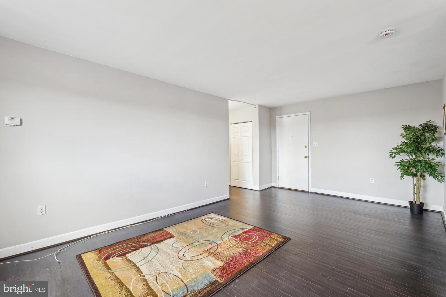 1300 S ARLINGTON RIDGE ROAD 705