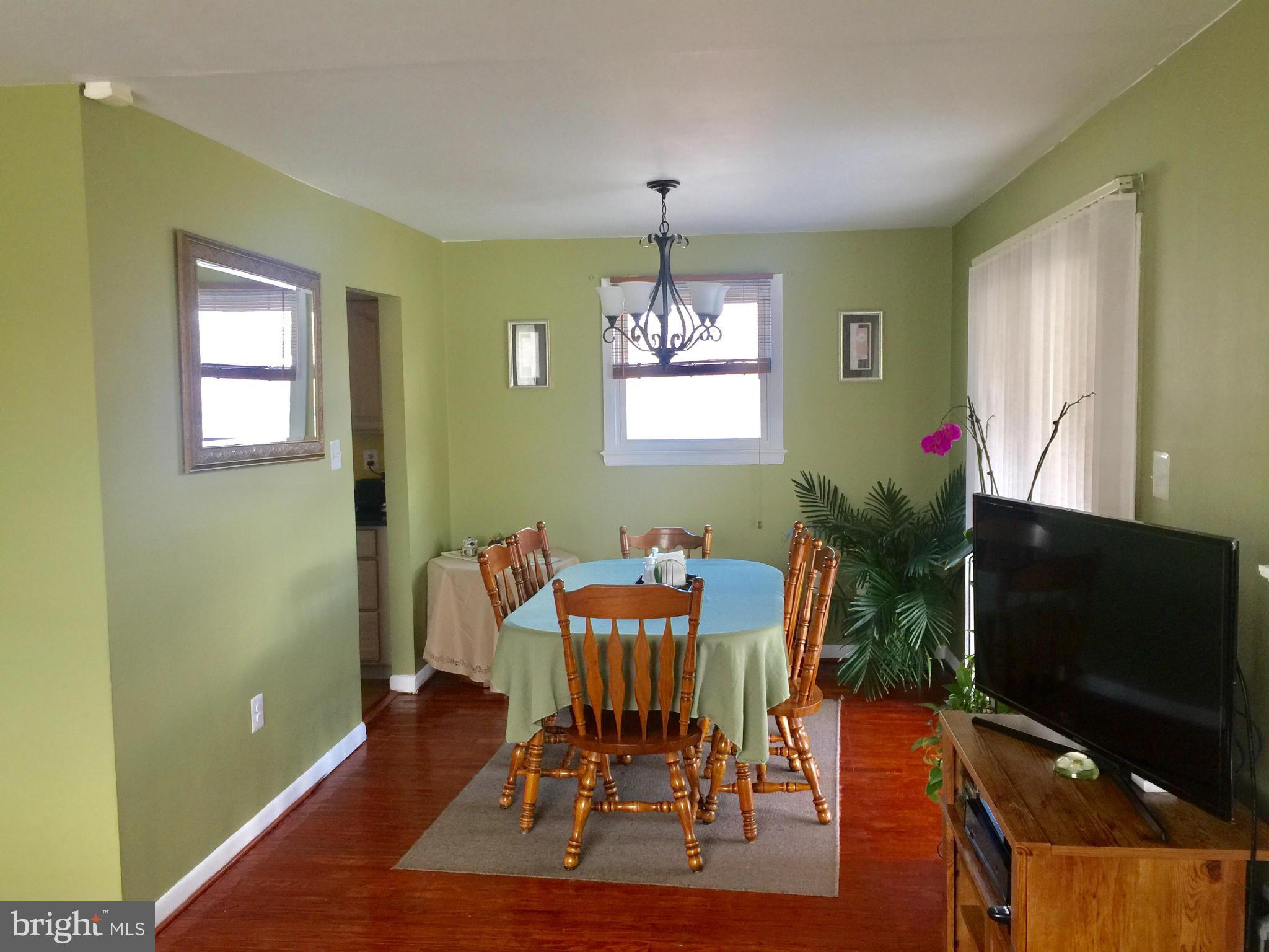 OAKLAWN - Residential