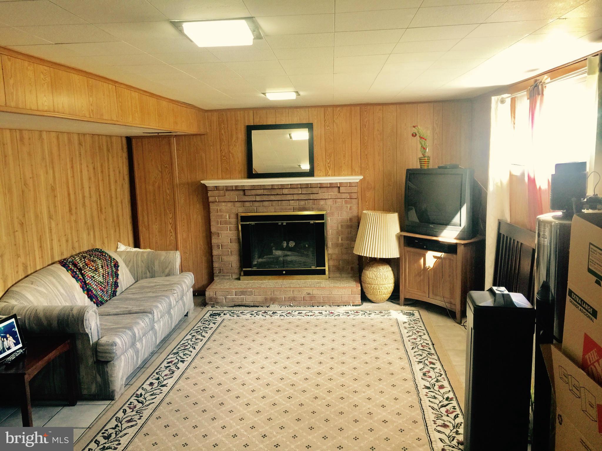 OAKLAWN - Residential