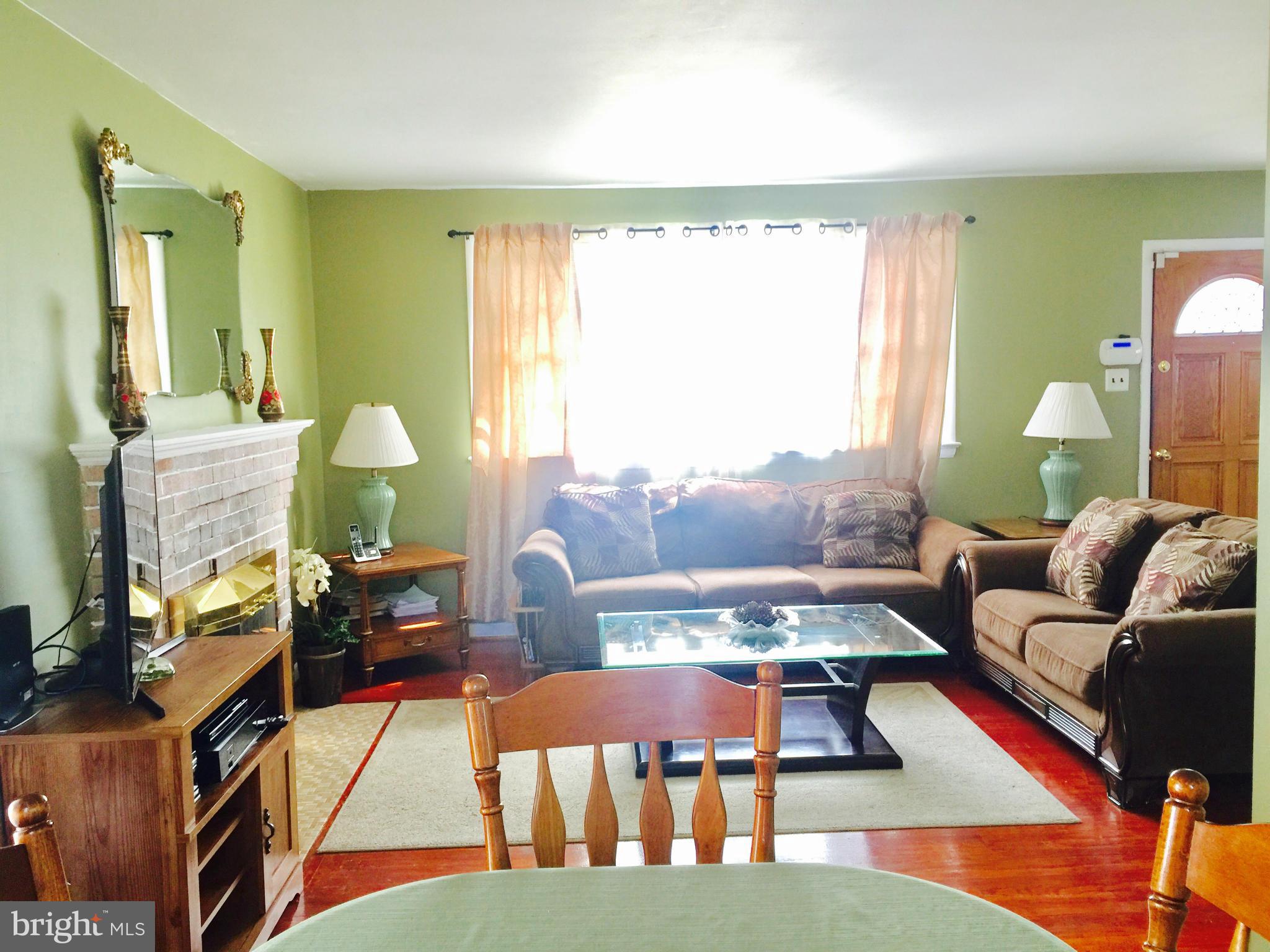 OAKLAWN - Residential