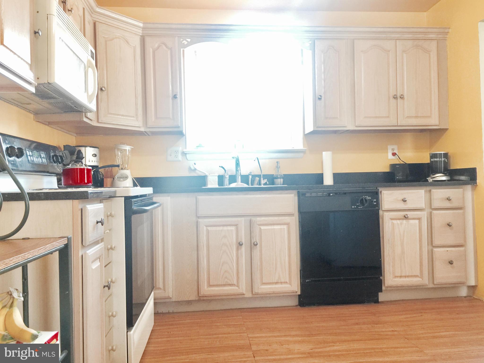 OAKLAWN - Residential