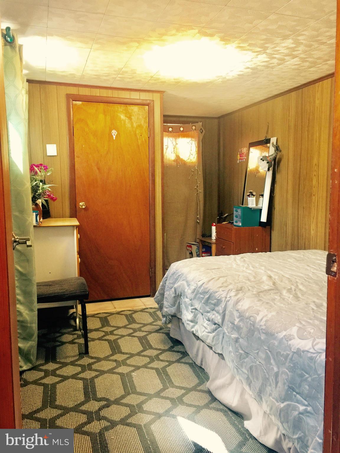 OAKLAWN - Residential