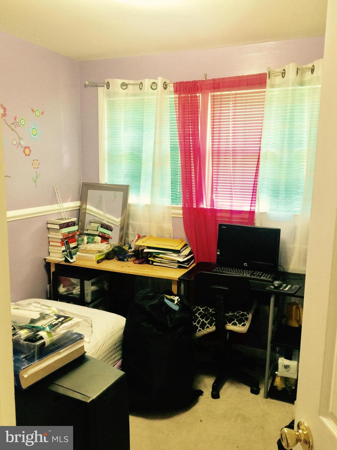 OAKLAWN - Residential