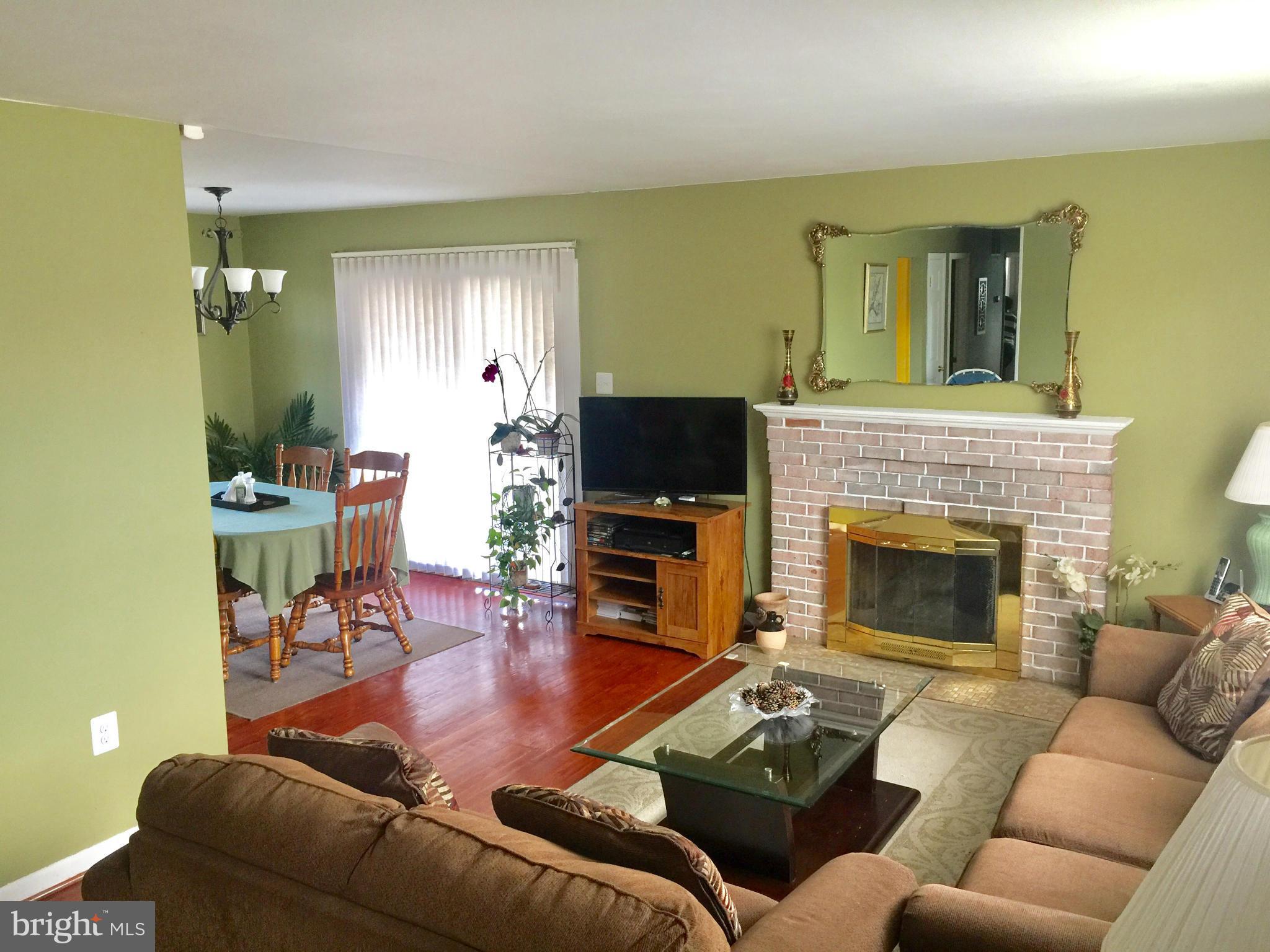 OAKLAWN - Residential