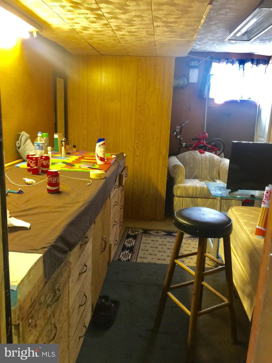 OAKLAWN - Residential