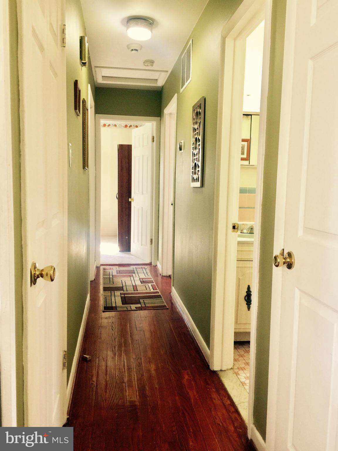 OAKLAWN - Residential