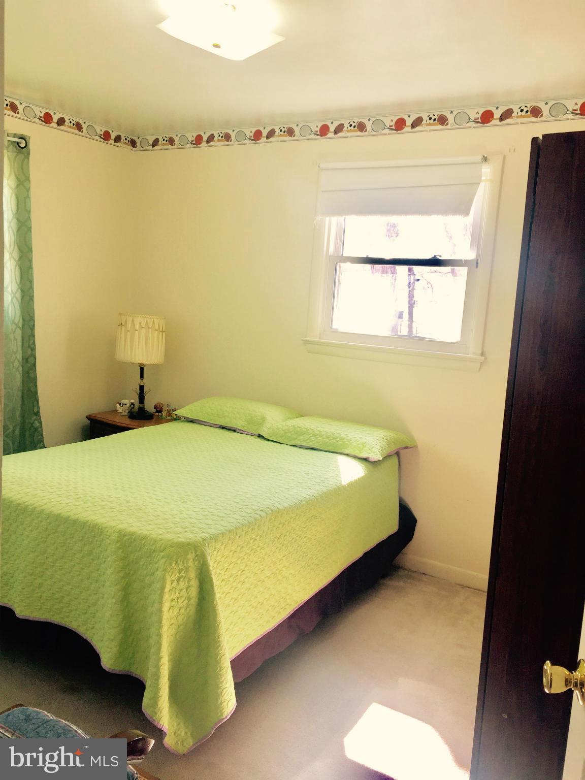 OAKLAWN - Residential