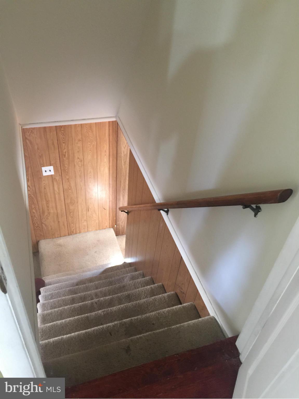 OAKLAWN - Residential