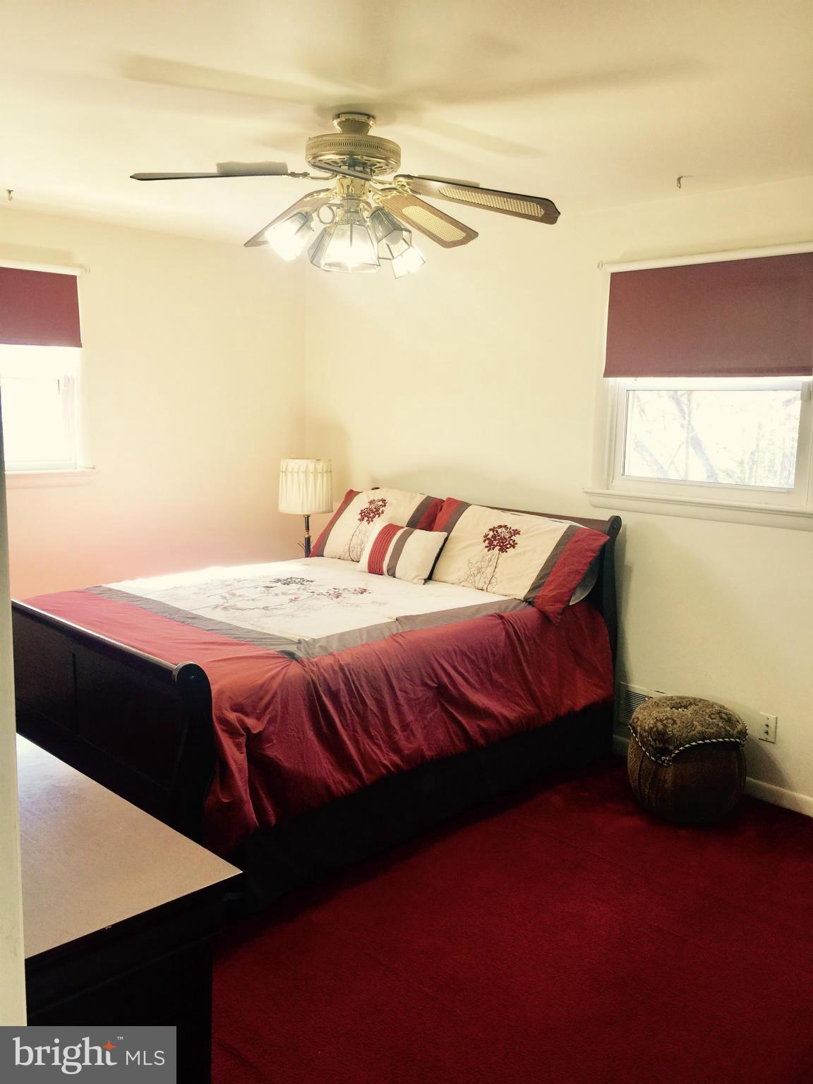 OAKLAWN - Residential