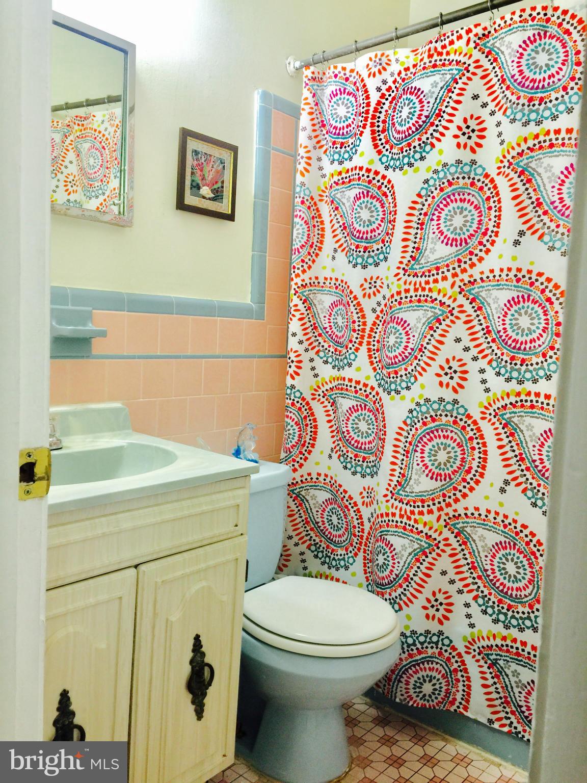 OAKLAWN - Residential